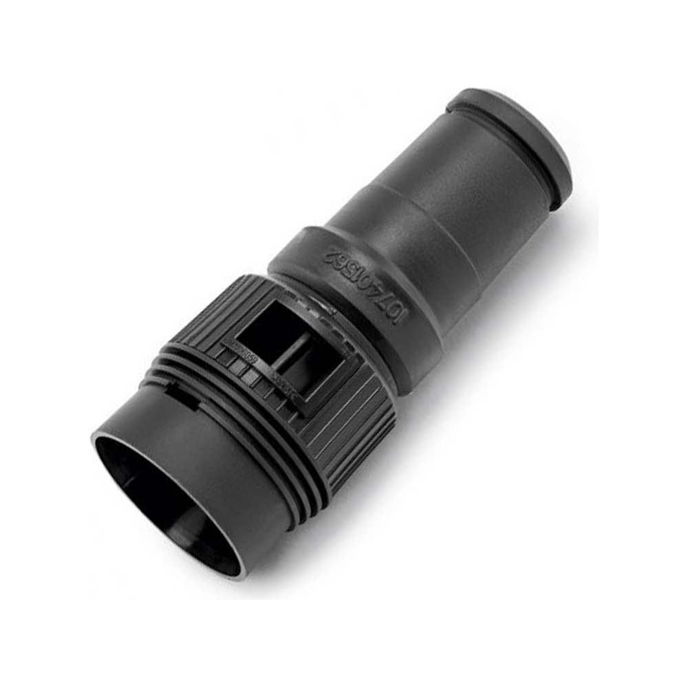 Stihl 4901 503 1510 Vacuum Adapter For Power Tools 32mm | Stihl by KHM Megatools Corp. Stihl 4901 503 1510 Vacuum Adapter For Power Tools 32mm | Stihl by KHM Megatools Corp.